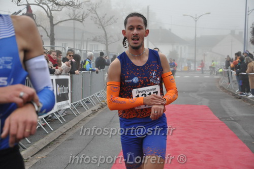 La Fleuryssoise2025/FLEURY2025_02451.JPG